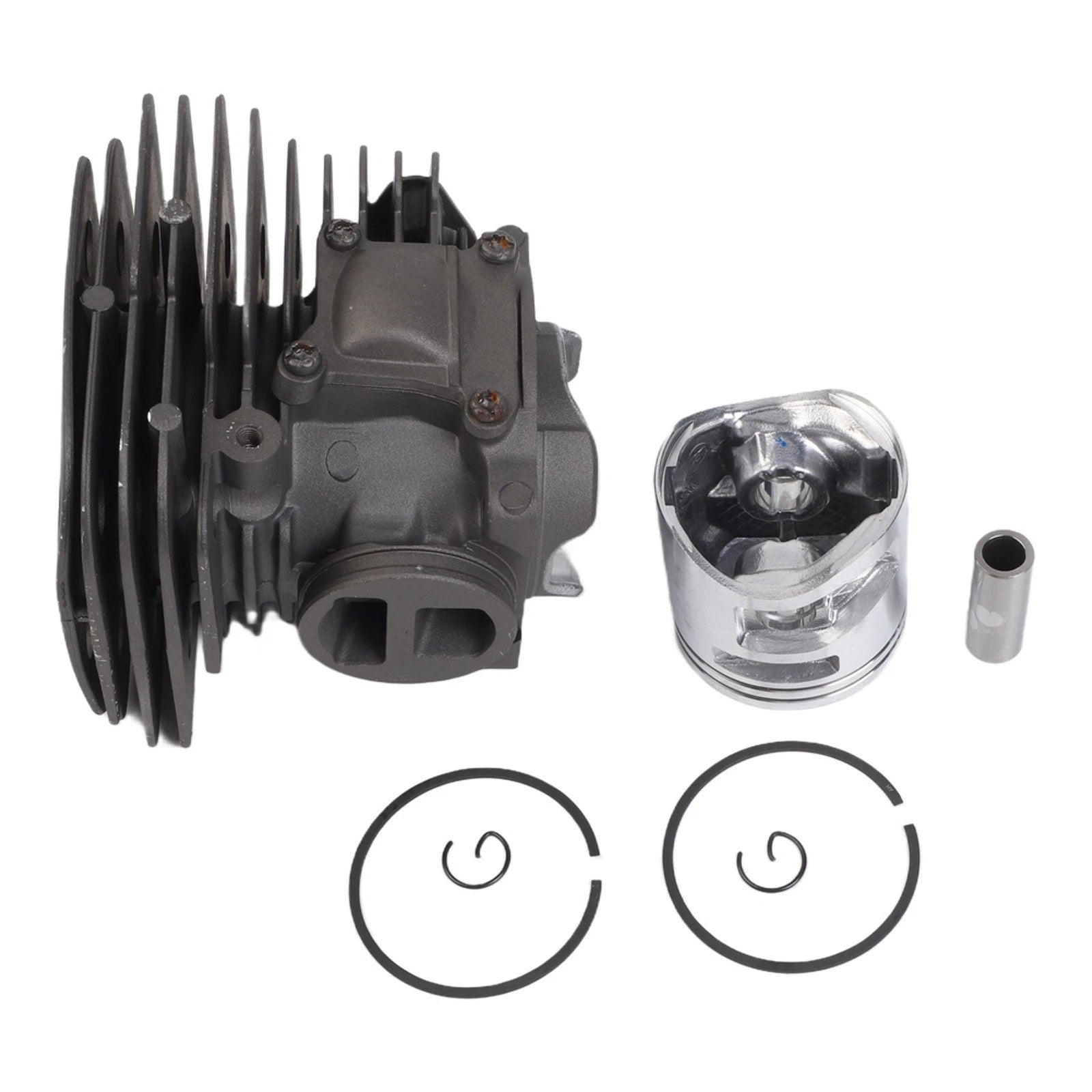 Piston Cylinder Ring Kit for 372XP 365 (Engine Repair)