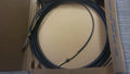 SeaStar 3300 Series Control Cable Assembly for CC17253 (53')