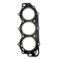 Cylinder Head Gasket for Yamaha Outboard 25 40 50 HP 2 Stroke (1984–1994) 6H4-11181-00