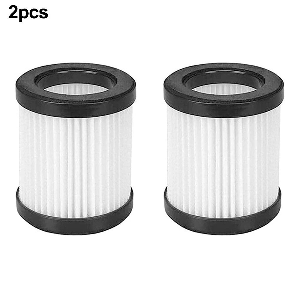 2X Filter Element for Vacuum Cleaner (Fits )