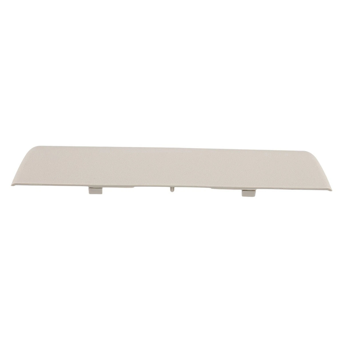 Brake Lamp Light Cover Cap for Mitsubishi Pajero V93 V97 (2000–2006)