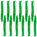 Deck Blade Replacement for John Deere Mulching (1990–2018)