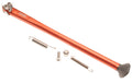 Side Kick Stand & Hardware for KTM 125 200 250 300 350 450 530 EXC EXC-F XCW XCF (2000–2023)