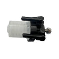 Fuel Filter Assembly EM 61N-24560-00 for Yamaha E48 E60 E75