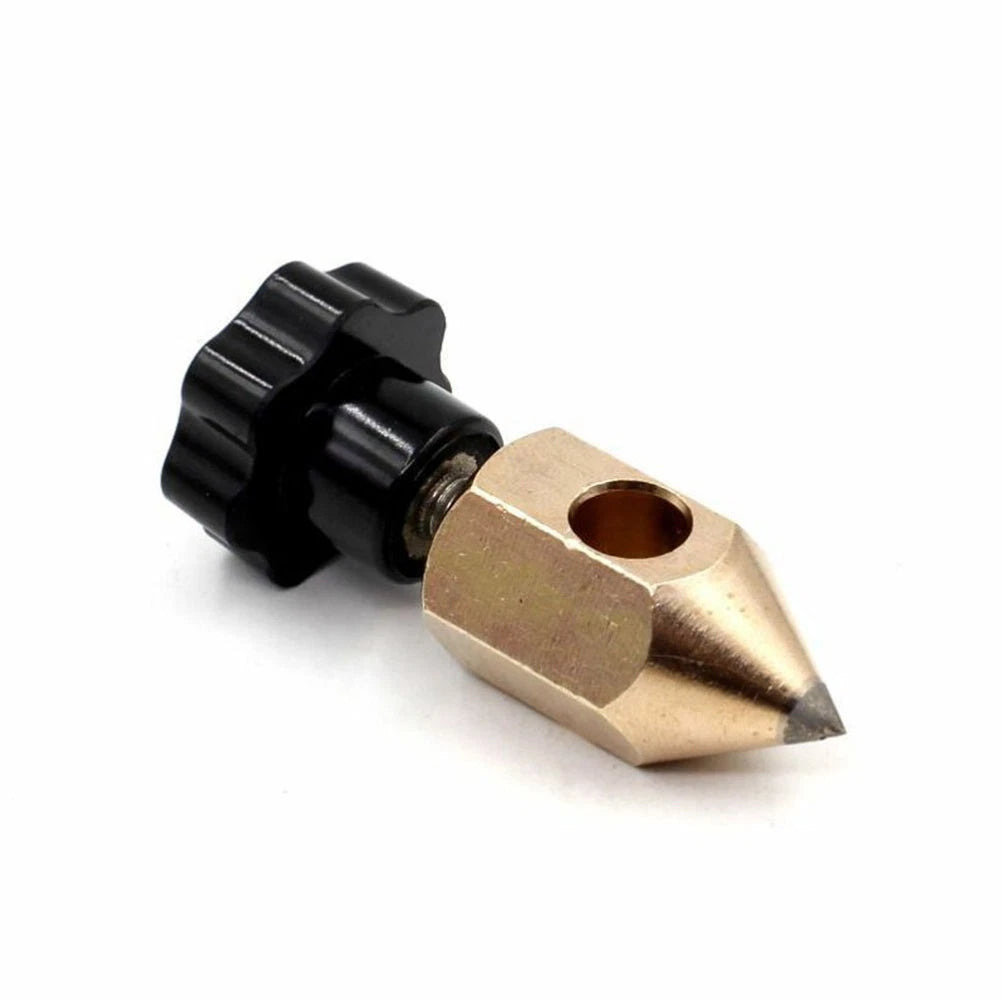 Round Guide Roller for AG60 SG55 Plasma Cutting Torch