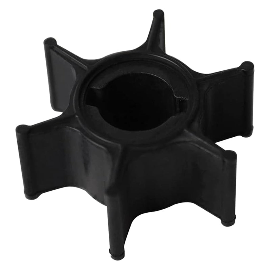 Water Pump Impeller for Suzuki Outboard DF2.5 (2.5HP, 4-Stroke, 17461-97JM0)