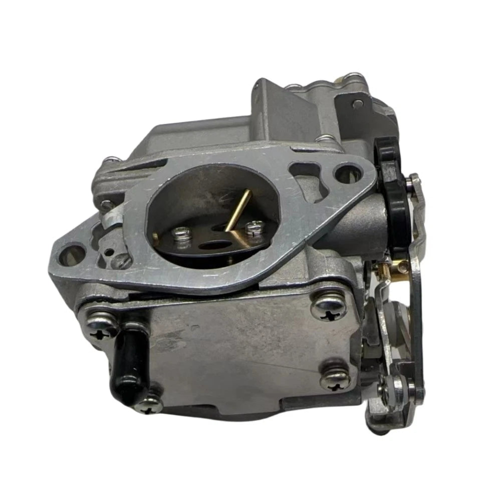 Carburetor for Mercury Mariner F10 F15 F20 (853720T15 853720T21 8M0109535)