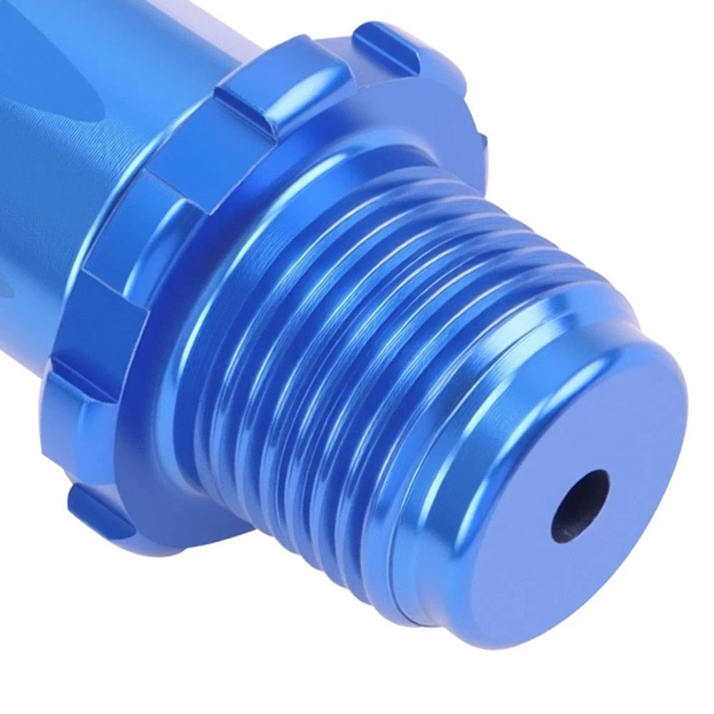 Rotary Adapter for High Performance Airless Spray Machine