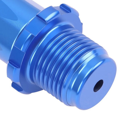 Rotary Adapter for High Performance Airless Spray Machine