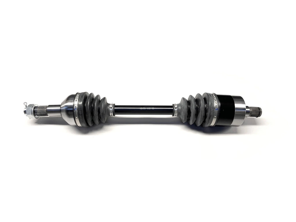 Rear Left CV Axle for Can-Am (705502710)