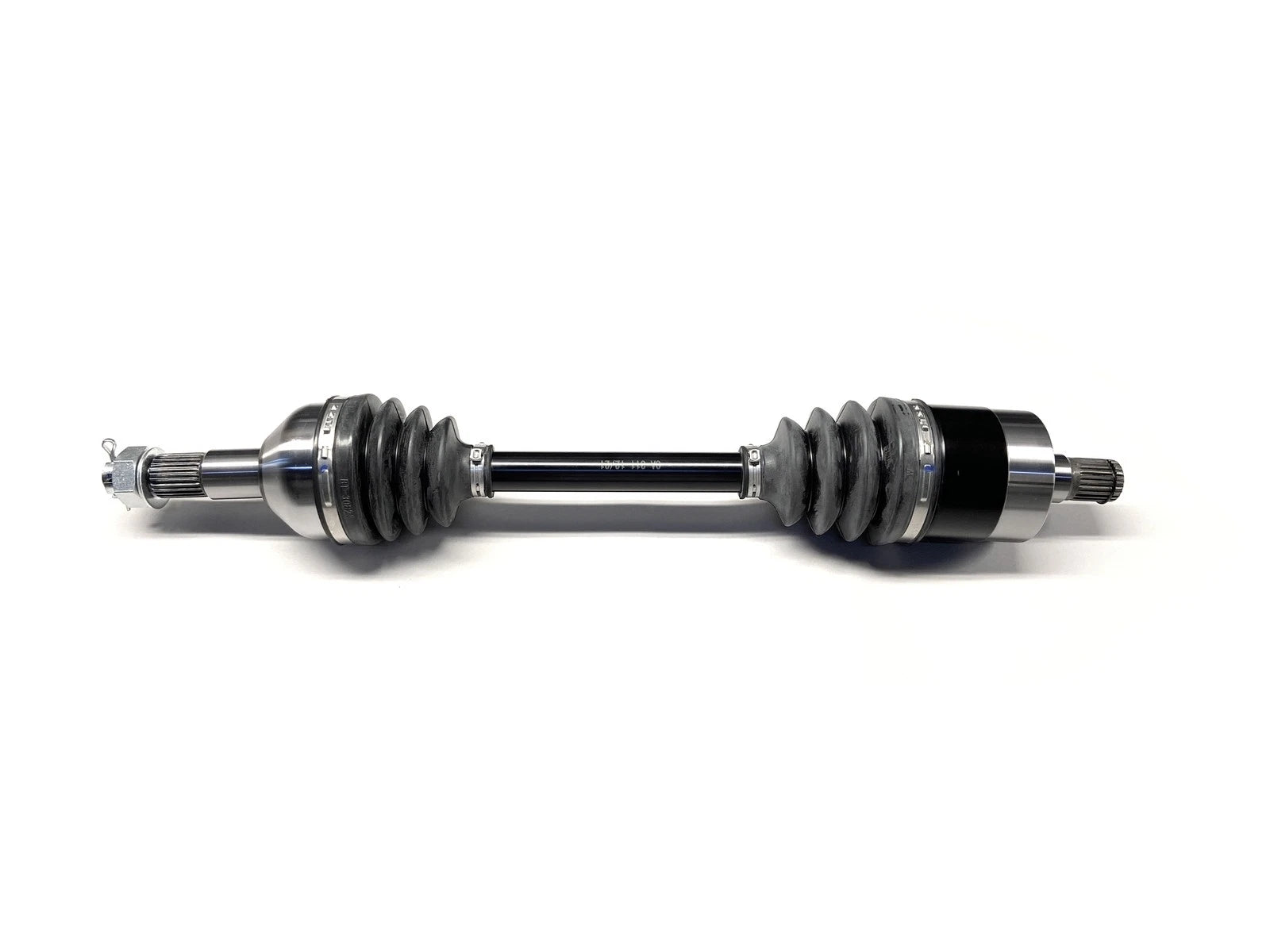 Rear Left CV Axle for Can-Am (705502710)