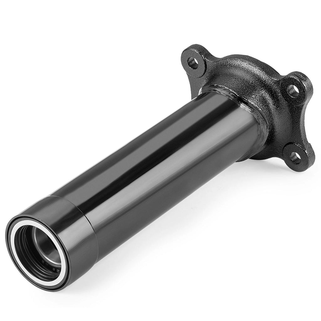 Rear Left Axle Tube for Honda Rancher 420 TRX420 FA1 FA2 FE1 FM1 FM2 (2014–2024)