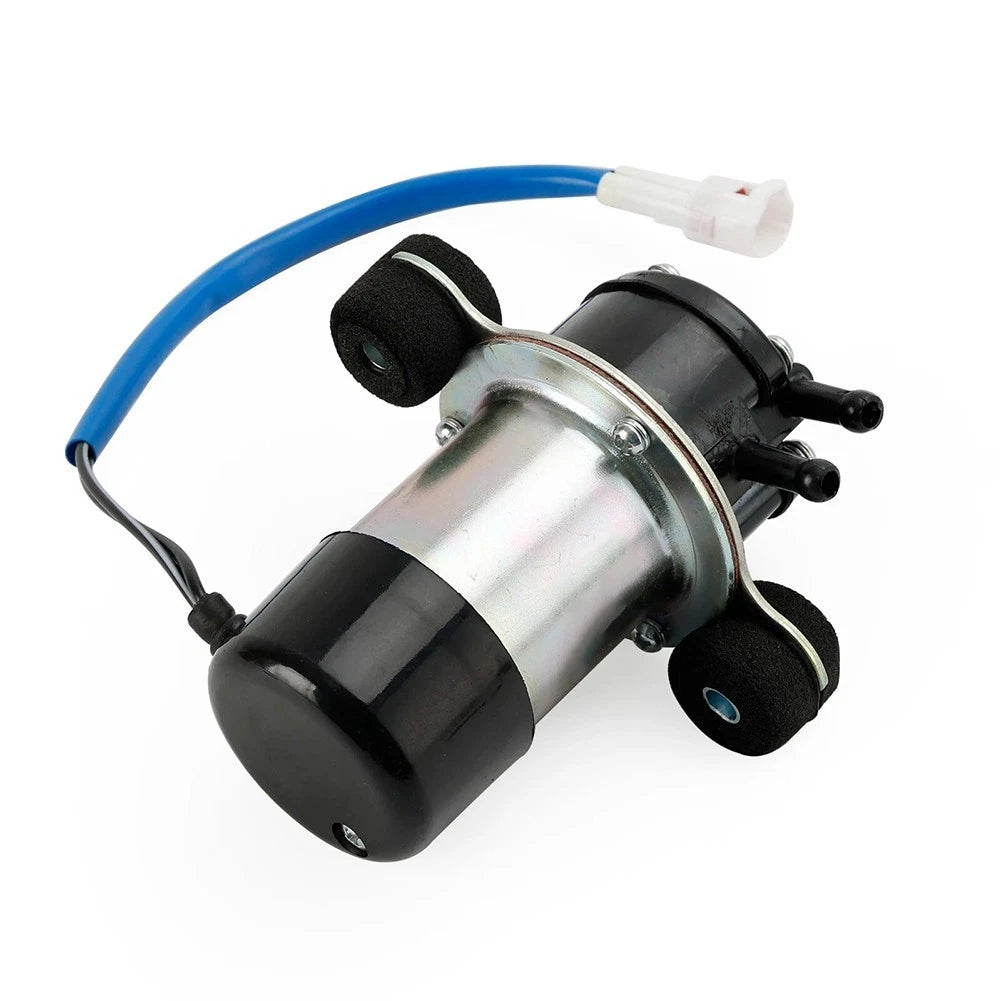 12V Electric Fuel Pump for Suzuki Carry DD51T DB51T (OEM)