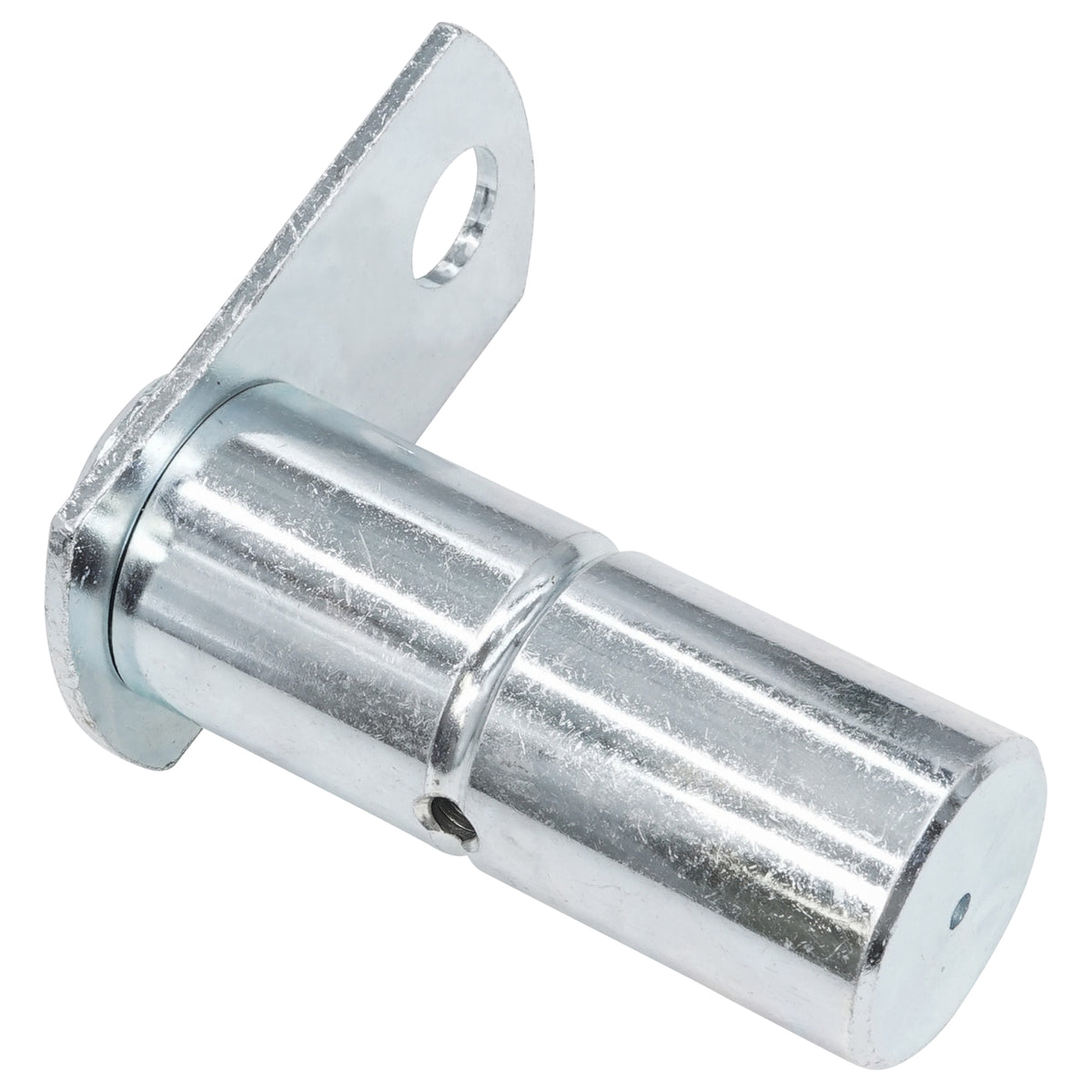 Lower Tilt Pin Quick Attach Replacement for Case SR175 SV185 (2009–2015)