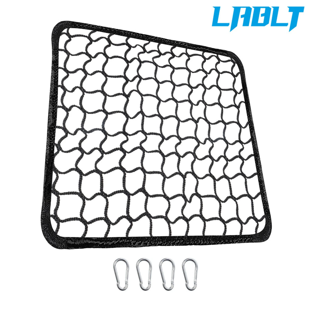 Golf Practice Net for Outdoor Use (10ft x 10ft)