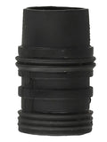 Water Pipe Connector for Mercedes SLK350 (2005–2011)