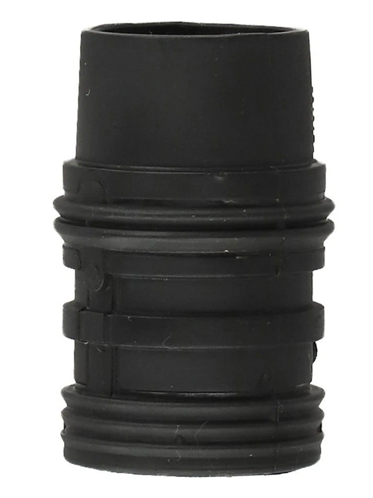 Water Pipe Connector for Mercedes SLK350 (2005–2011)