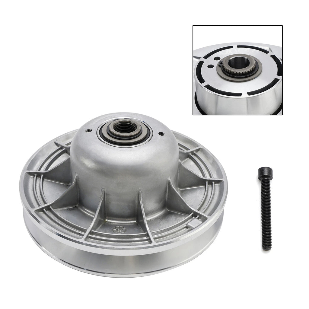 Secondary Clutch Variator Rear 1322960 for Polaris Sportsman 500 570 (2014–2023)