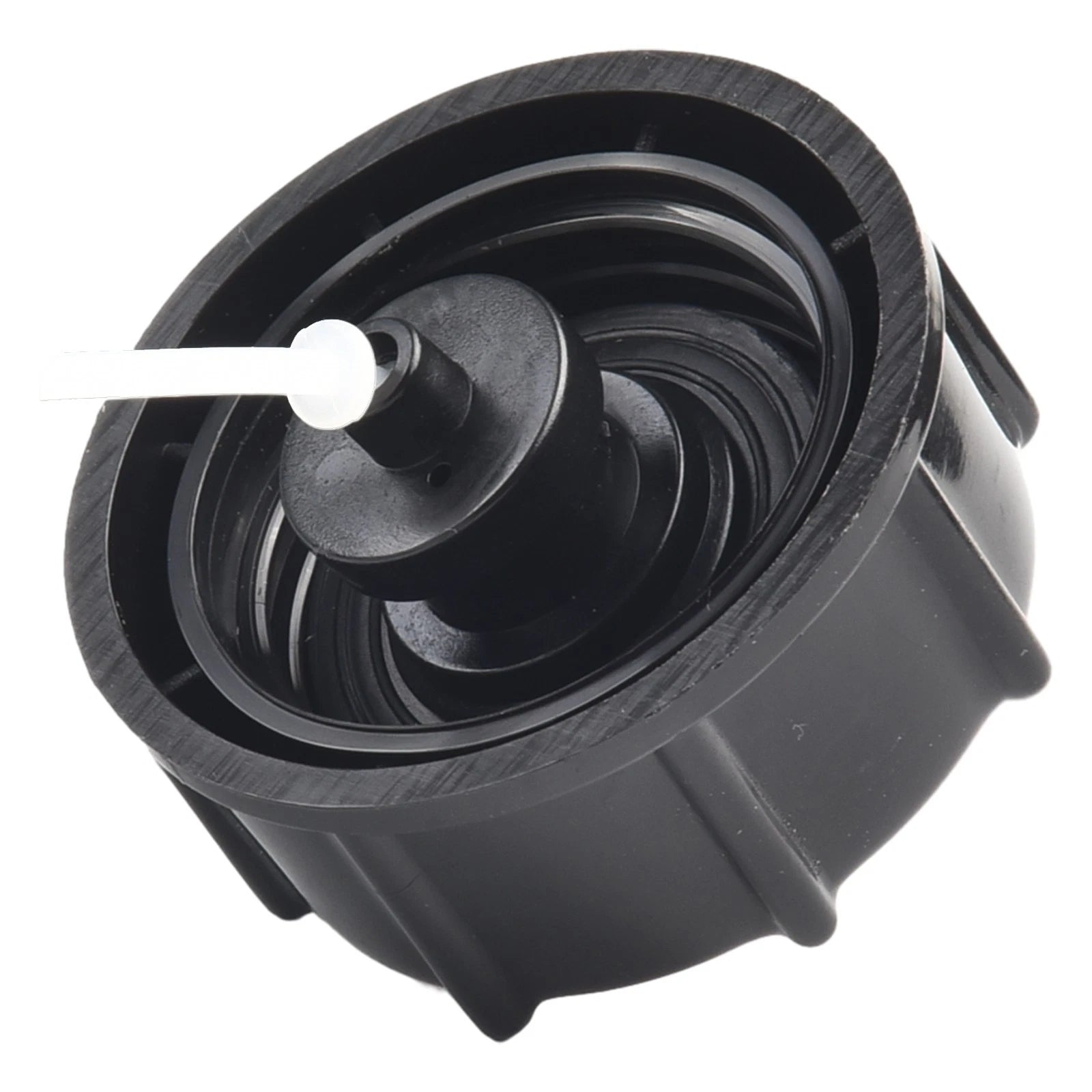 Fuel Line & Tank Replacement Kit for RY254BC (Part # 308682055)