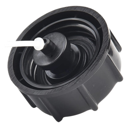 Fuel Line & Tank Replacement Kit for RY254BC (Part # 308682055)