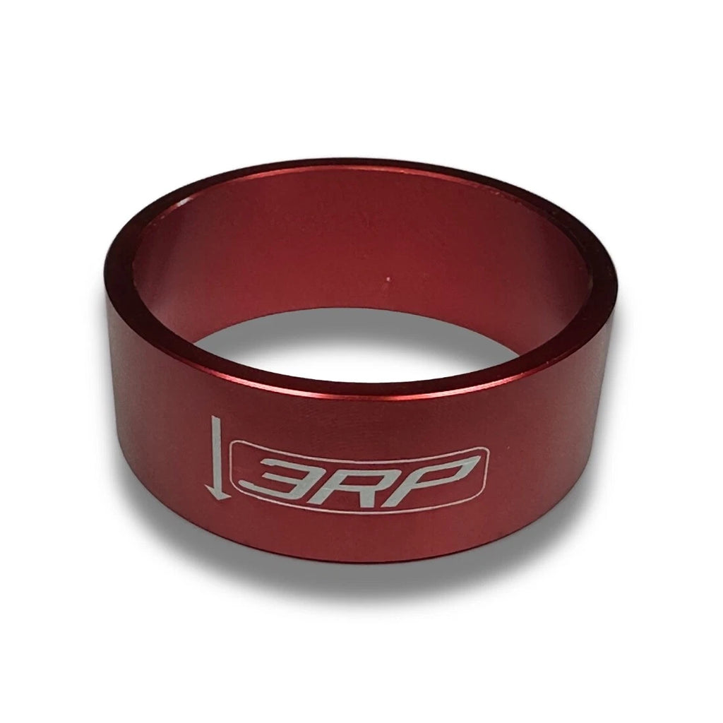 Ribbon Delete for Yamaha 1.8L - Red