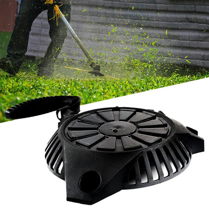 Pull Starter for Hand Starter Launcher (Light Weight Metal)
