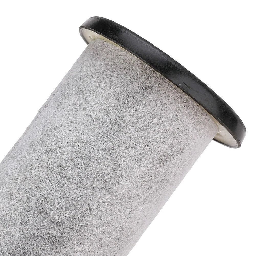 Oil Catch Can Filter Element for Crankcase Ventilation (2010–2023)