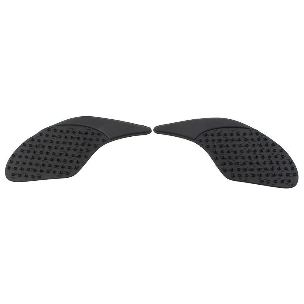 Tank Pad Traction Protector Decal for Kawasaki Ninja 250 (2013–2016)