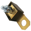 Starter Fuse for MerCruiser Verado (90 Amp) (88-79023A91)