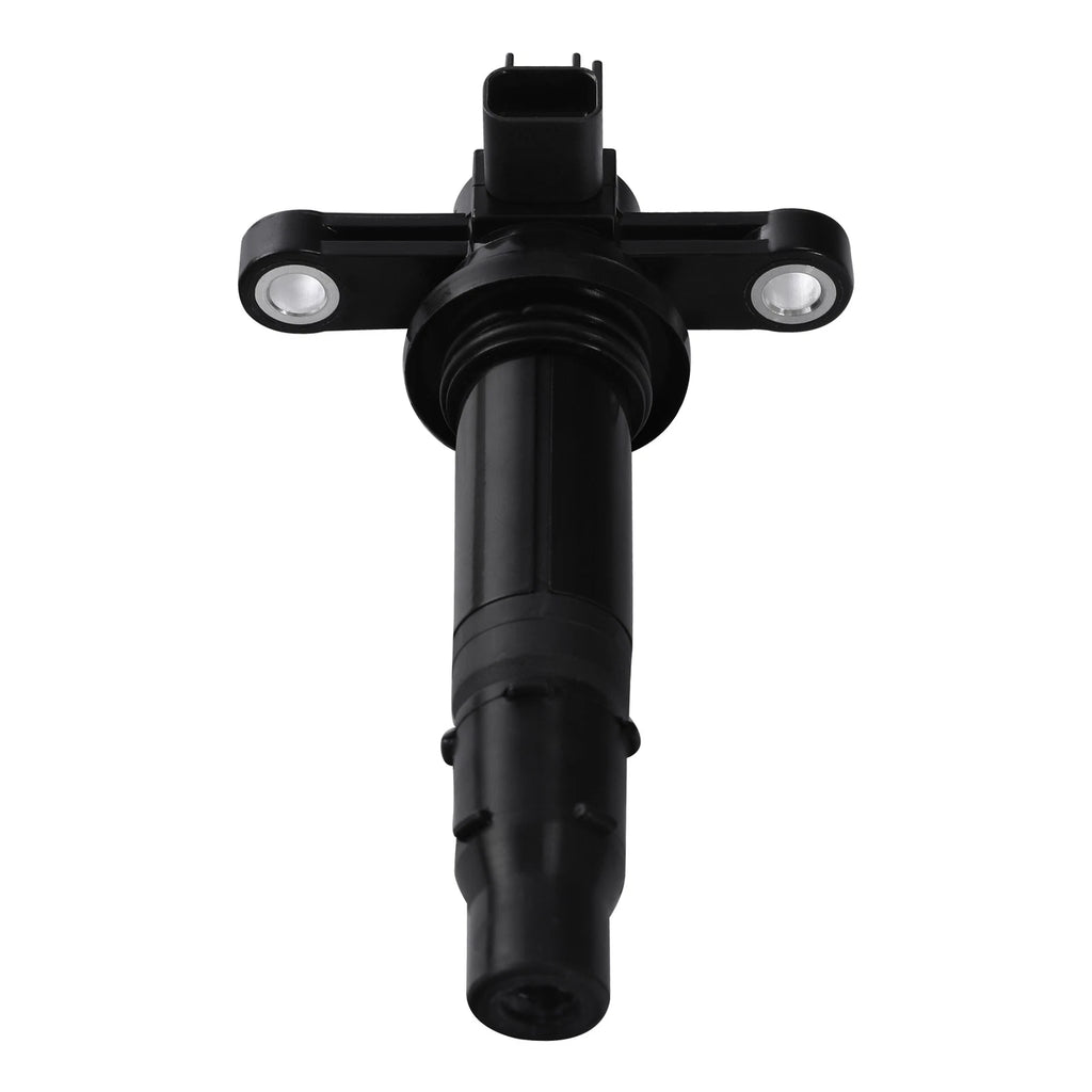 Ignition Coil for Yamaha YXZ1000 EPS (2016–2024)