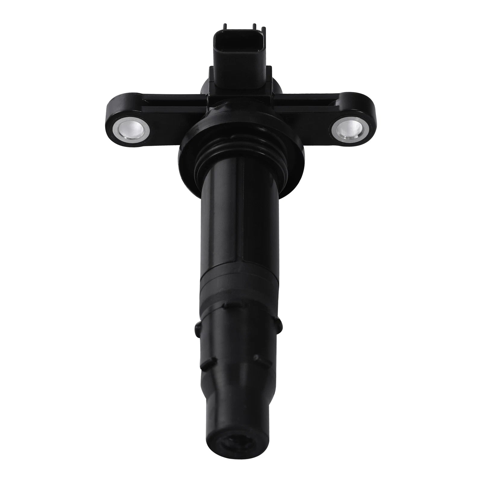 Ignition Coil for Yamaha YXZ1000 EPS (2016–2024)