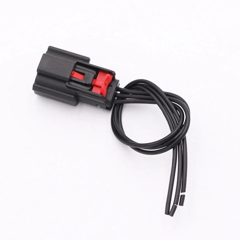 8PC Ignition Coil Connector Kit for Ford F150, Flex (2013–2019)