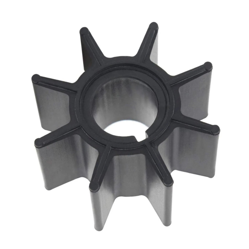 Impeller Kit for Tohatsu Outboard 9.9HP 15HP 18HP 20HP (2 & 4 Stroke) 334-65021-0