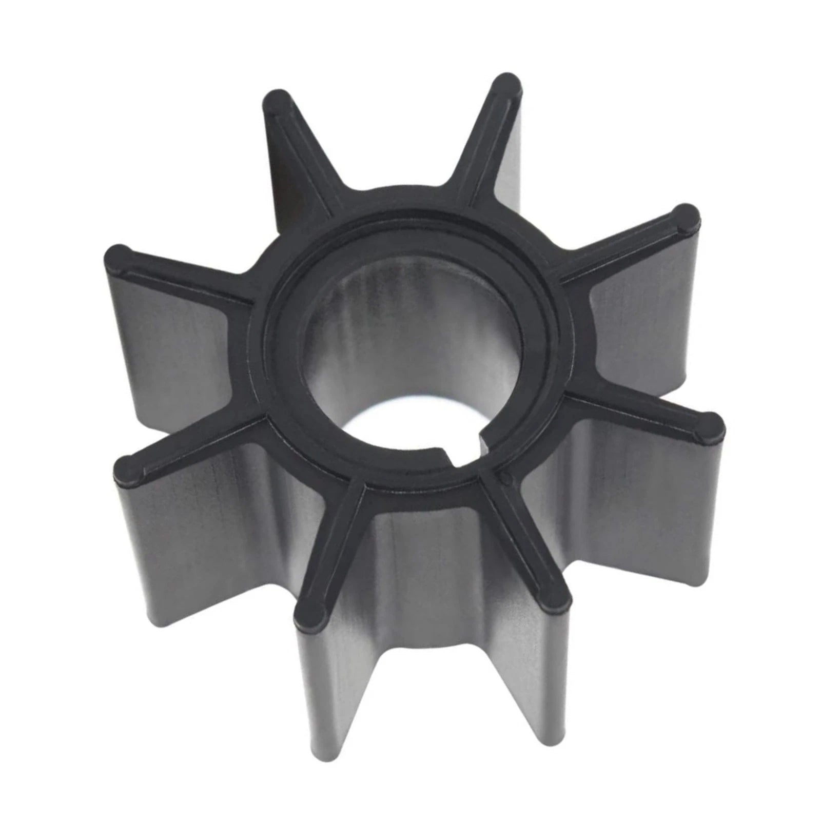 Impeller Kit for Tohatsu Outboard 9.9HP 15HP 18HP 20HP (2 & 4 Stroke) 334-65021-0