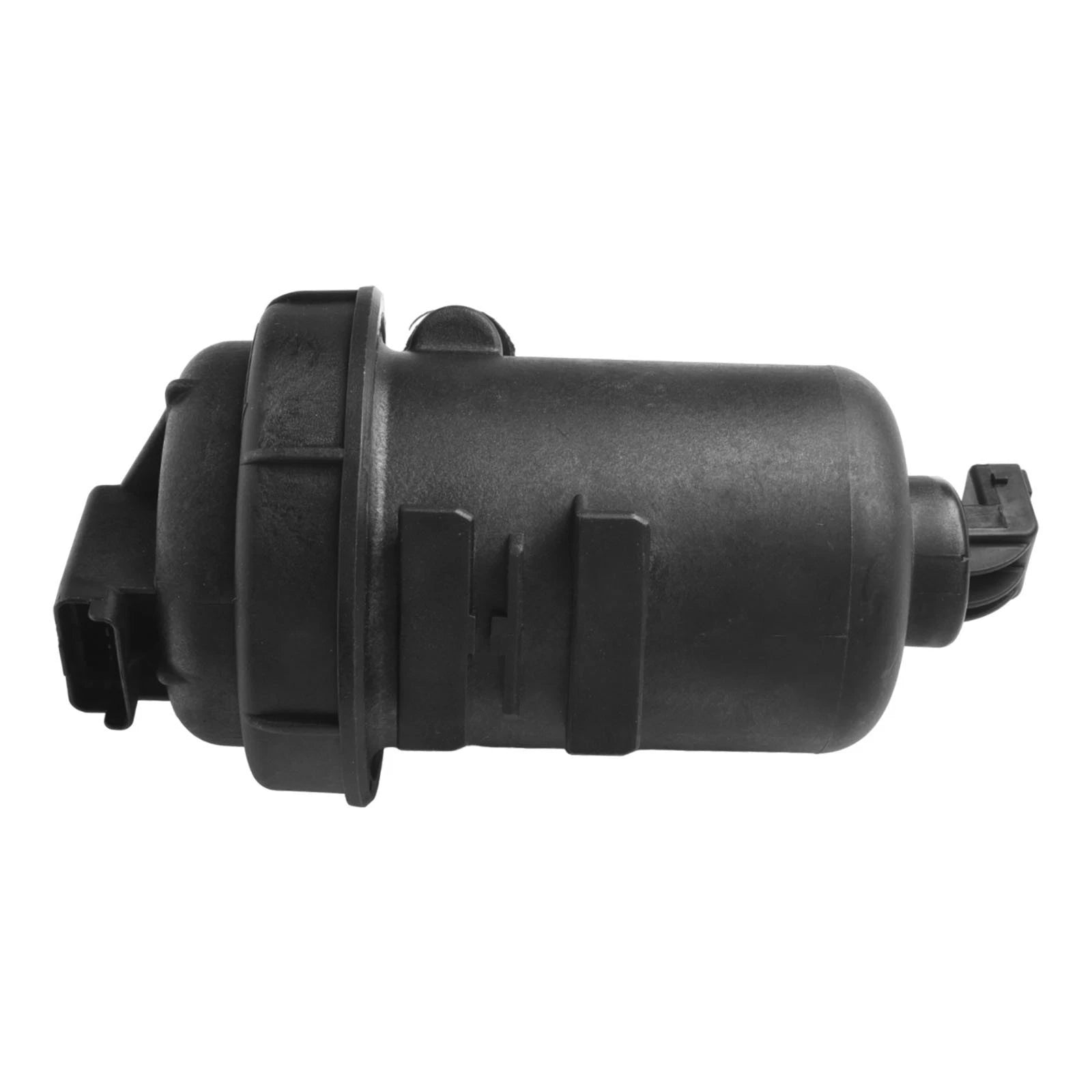 Fuel Filter Assembly for Car