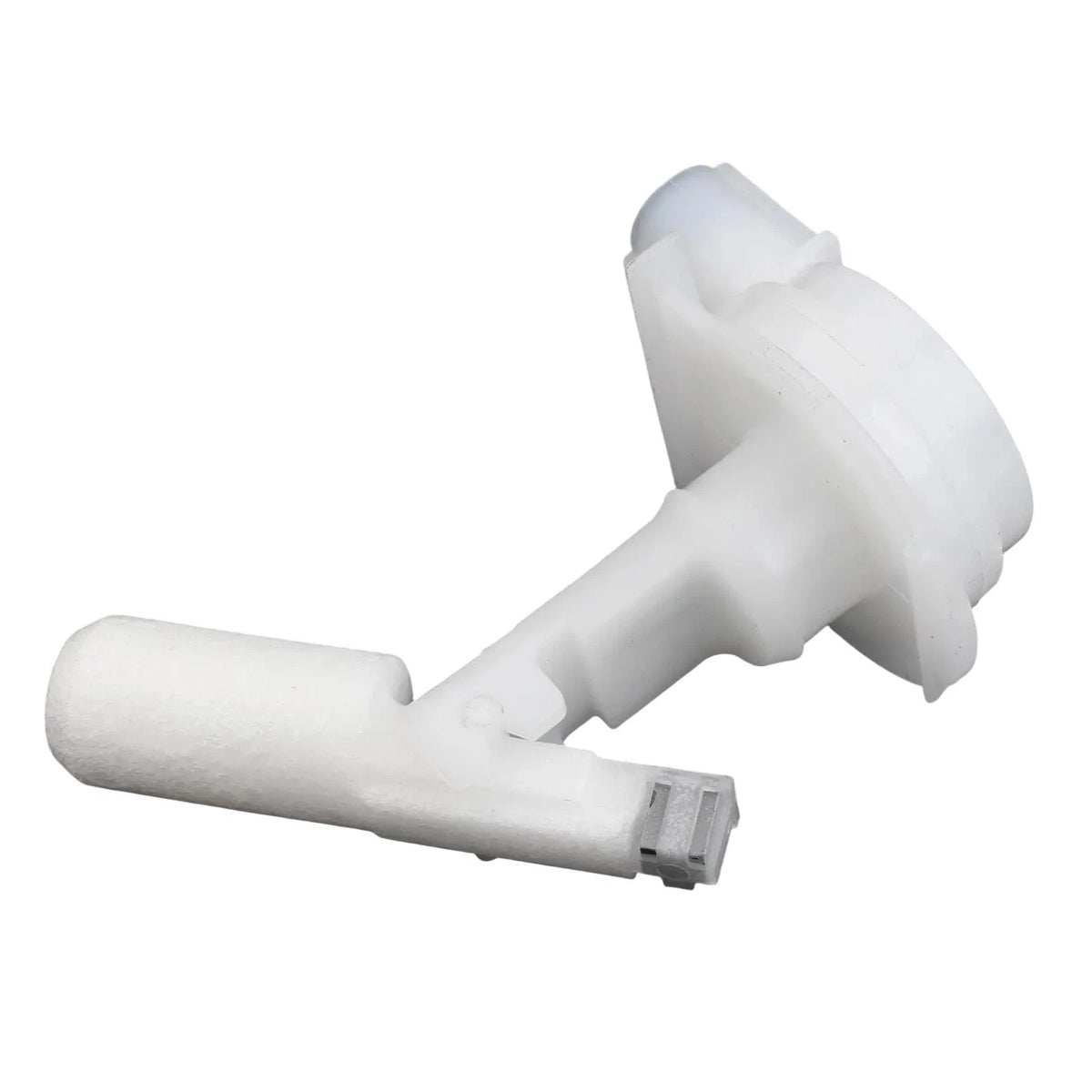 Washer Tank Sensor for Nissan Vehicles