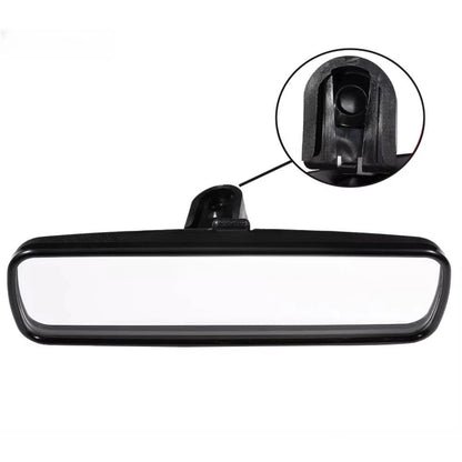 Rear View Mirror for