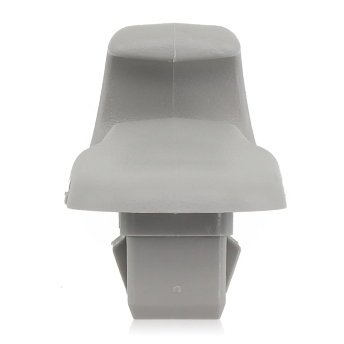 Sunvisor Clip for Car (2010–2023)