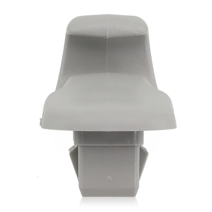 Sunvisor Clip for Car (2010–2023)