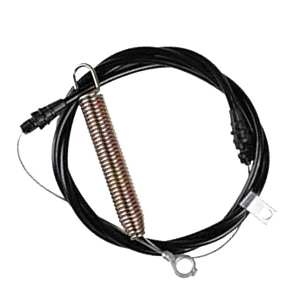 Clutch Cable for Sabo Lawn Mower (Compatible Models)