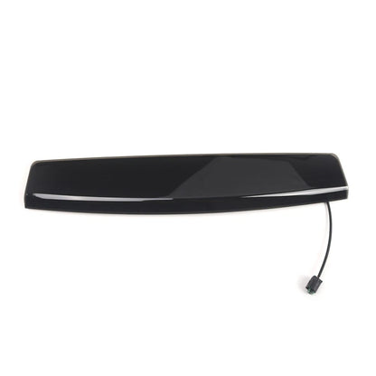 Third Rear Brake Light for Land Rover Range Rover Sport (2006–2009)