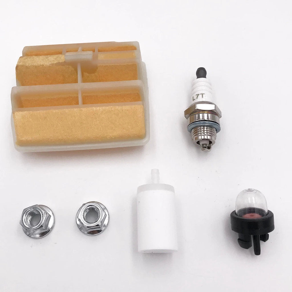 Tune-Up Kit for Yardman 445E 450E