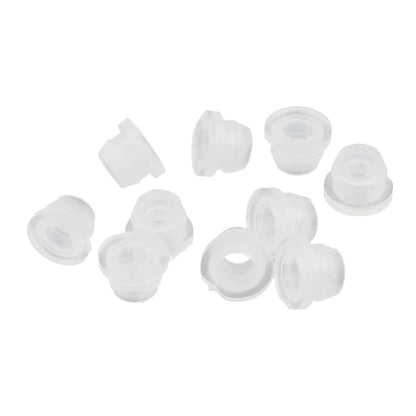 Linkage Bushing Replacement for Dodge - Pack of 10