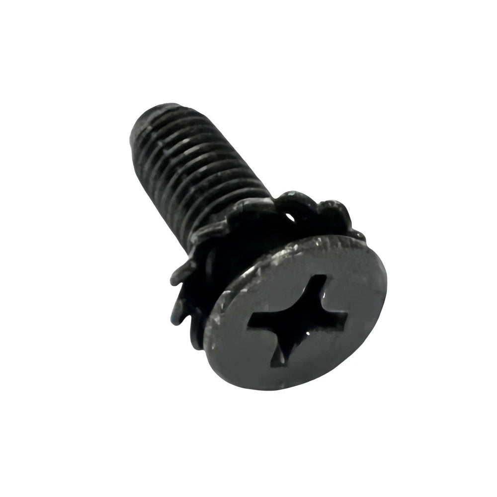 Lift Gate Striker Screw for Mitsubishi Montero Sport Outlander Pajero Lancer (1996–2023)