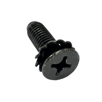Lift Gate Striker Screw for Mitsubishi Montero Sport Outlander Pajero Lancer (1996–2023)