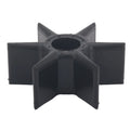 Water Pump Impeller for Yamaha Outboard (6CE-44352-00, 6CE-44352-01, 6CE-44352-03)