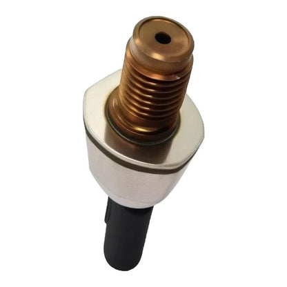 Rail Pressure Sensor for Land Rover Discovery 2.7 Diesel (2004–2005)