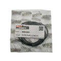 Set of 5 Oil Change O-Ring Master Seal Kit for Suzuki (09280-54001, 13004, 60005)