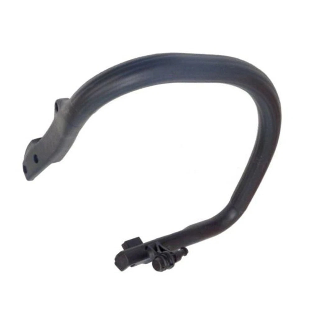 Handle Bar for MS261 MS271 MS291 (1141-791-1706)