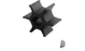 Water Pump Impeller with Key for Suzuki Marine (18-3000, CEF 500319)